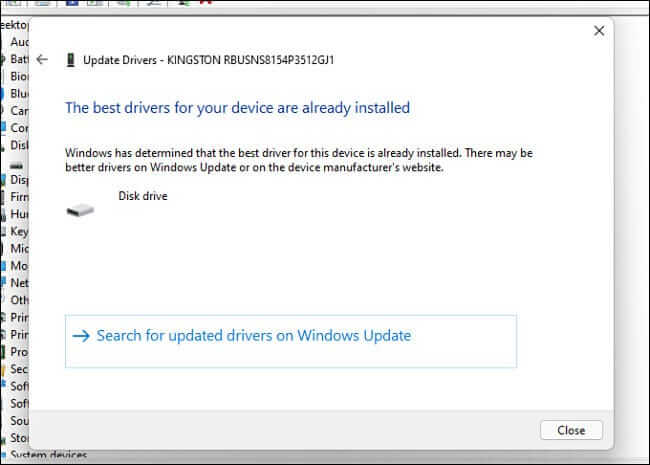 best_drivers_installed-650x465 كيفية تحديث برامج التشغيل على Windows 11