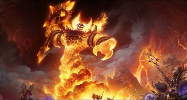 blizzard-world-of-warcraft-650x350 ما هي ألعاب MMO و MMORPG؟