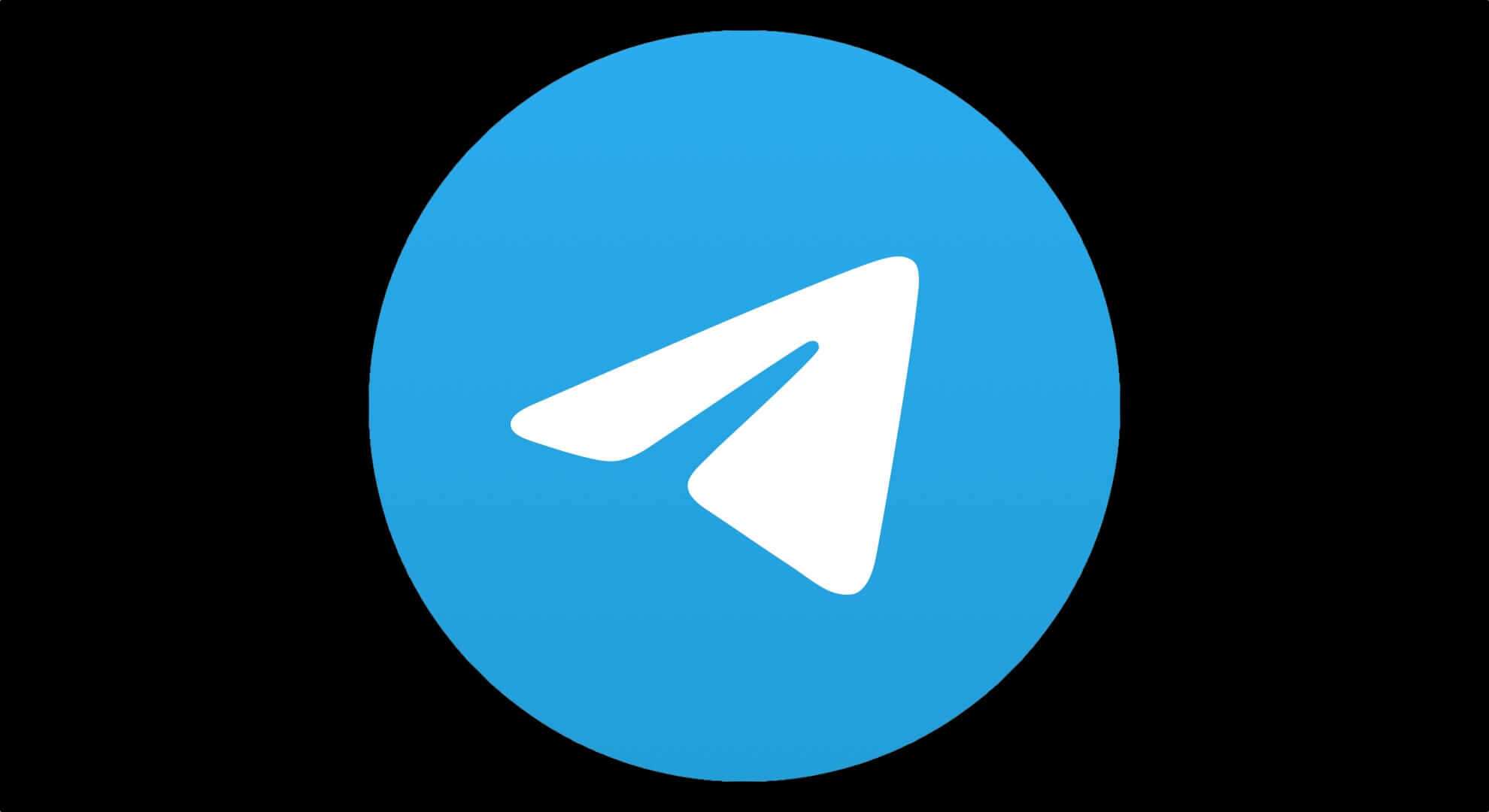 ما هو Telegram ولماذا يجب أن تجربه - %categories