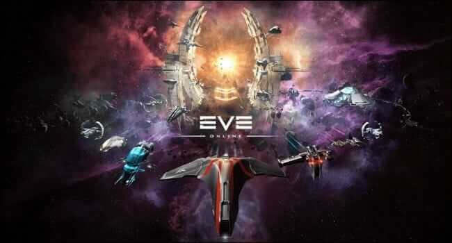 ccp-games-eve-online-650x350 ما هي ألعاب MMO و MMORPG؟
