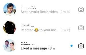check-the-activity-status-300x194-1 كيف ترى آخر ظهور على Instagram
