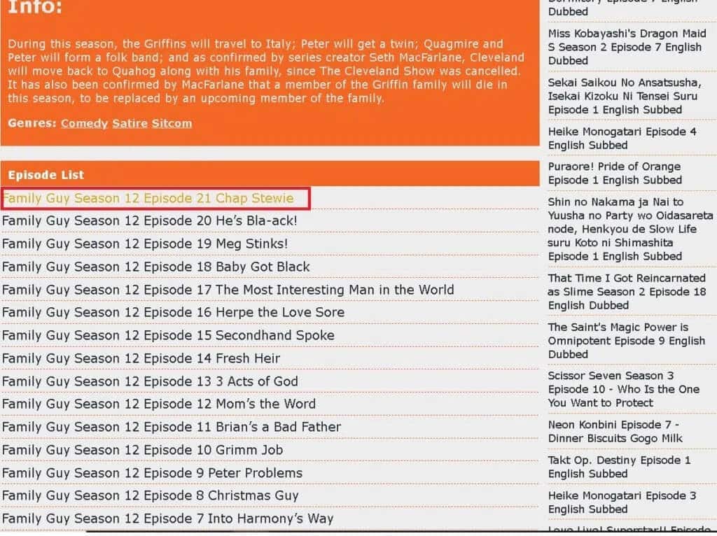 choose-the-episode-you-want-to-watch-1024x766-1 أين تشاهد Family Guy
