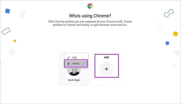 أفضل 7 طرق لإصلاح عدم حفظ Google Chrome لكلمات المرور - %categories