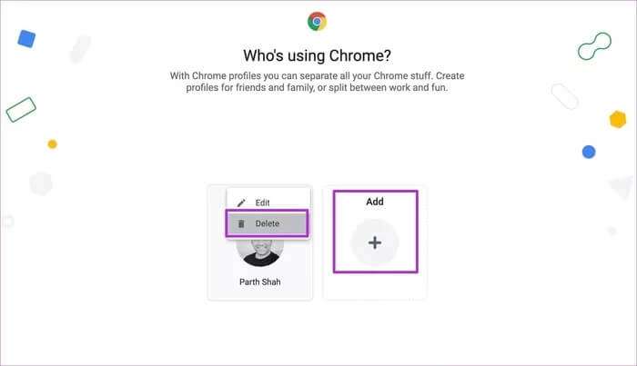chrome-sign-out_935adec67b324b146ff212ec4c69054f-700x403 أفضل 7 طرق لإصلاح عدم حفظ Google Chrome لكلمات المرور