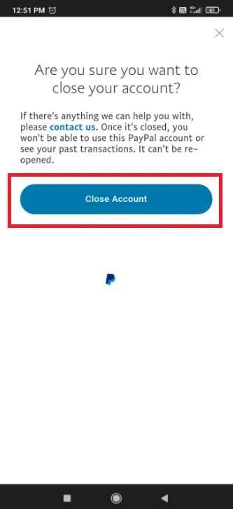 click-on-close-your-account-333x726 كيفية حذف حساب PayPal