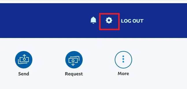 click-on-the-settings-menu-on-the-top-right-corner-647x307 كيفية حذف حساب PayPal
