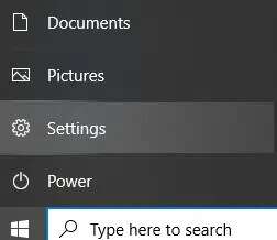 click-on-the-start-icon-at-the-bottom-left-corner-6-252x218 هل برنامج WinZip آمن