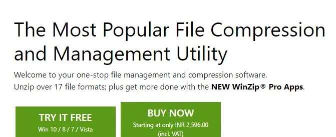 click-on-the-try-it-free-option-to-install-the-fil-671x274 ما هو برنامج WinZip؟