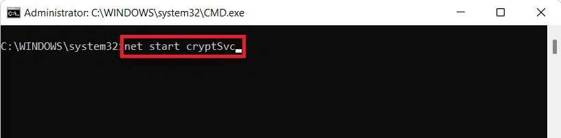 command-prompt-18-817x202 كيفية إصلاح مواجهة خطأ في التحديث على Windows 11