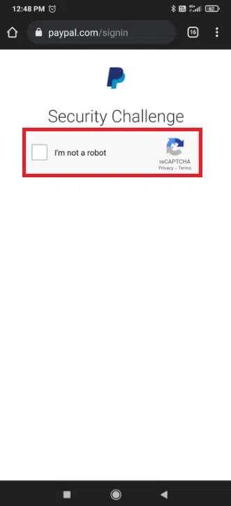 complete-the-security-challenge-by-checking-the-bo-331x725 كيفية حذف حساب PayPal