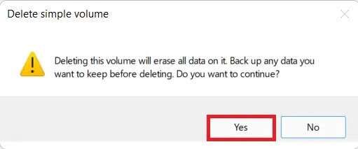 confirmation-dialog-box-1-511x213 كيفية تقسيم محرك القرص الصلب في Windows 11