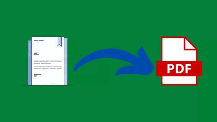 convert-apple-pages-to-pdf_935adec67b324b146ff212ec4c69054f-700x394 كيفية حفظ صفحات Apple بصيغة PDF على iPhone و Mac