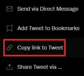 copy-link-to-tweet-option-in-share-menu-1-283x255 كيفية حفظ GIF من Twitter على Android