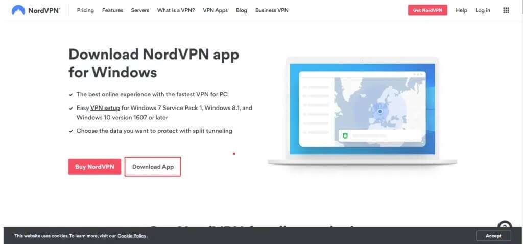download-nord-vpn-1024x479-2-1024x479 كيفية تثبيت Kodi
