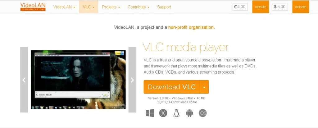 download-vlc-1024x412-1-1024x412 كيفية زيادة حجم الصوت على Windows 10