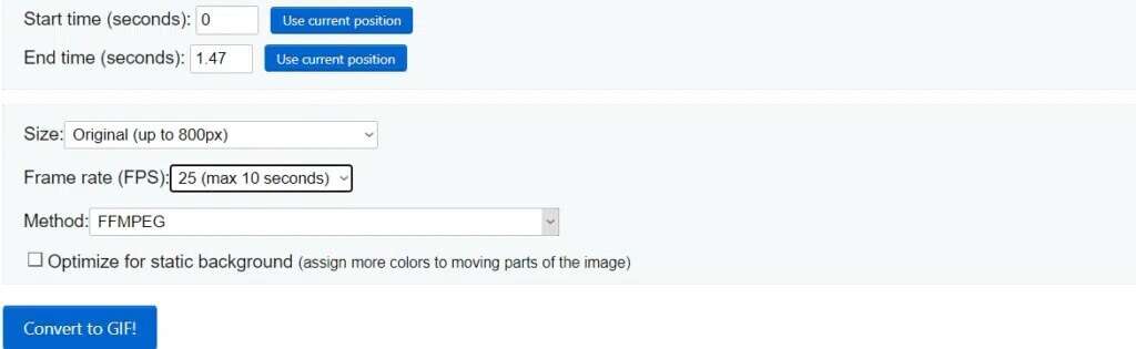 editing-tools-available-1-1024x315-1-1024x315 كيفية حفظ GIF من Twitter على Android