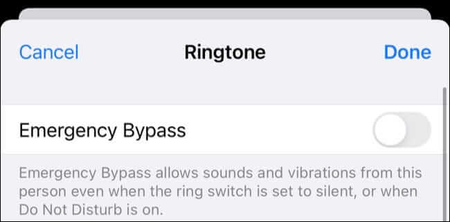 emergency_bypass-650x321 كيفية تعيين جهة اتصال للطوارئ على iPhone (ولماذا)