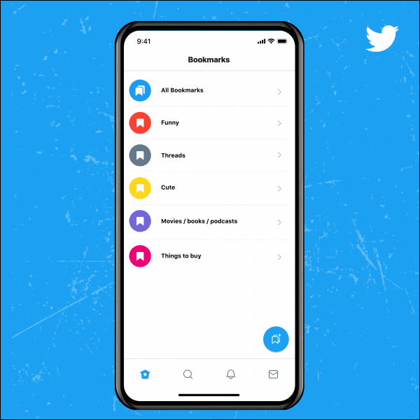 feature-bookmark-folders.png.img_.fullhd.medium-e1622817871262 ما هو Twitter Blue ، وهل يستحق 3 دولارات شهريًا؟