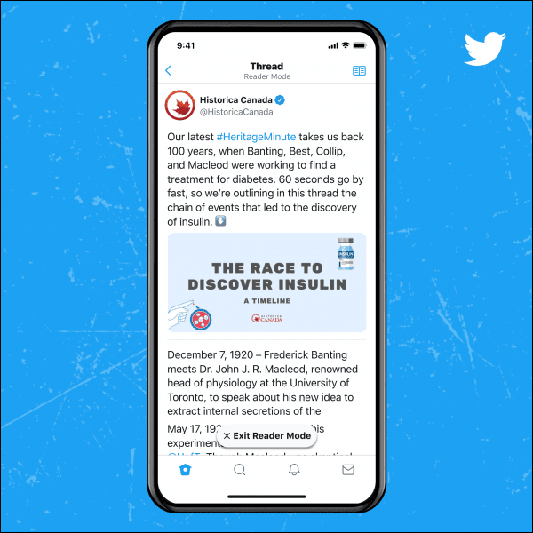 feature-reader-mode-canada.png.img_.fullhd.medium-e1622817919914 ما هو Twitter Blue ، وهل يستحق 3 دولارات شهريًا؟