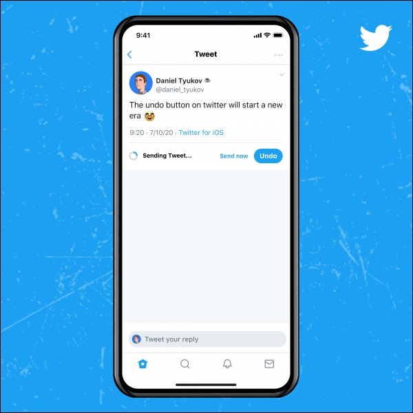 feature-undo-tweet.png.img_.fullhd.medium-e1622817895164 ما هو Twitter Blue ، وهل يستحق 3 دولارات شهريًا؟