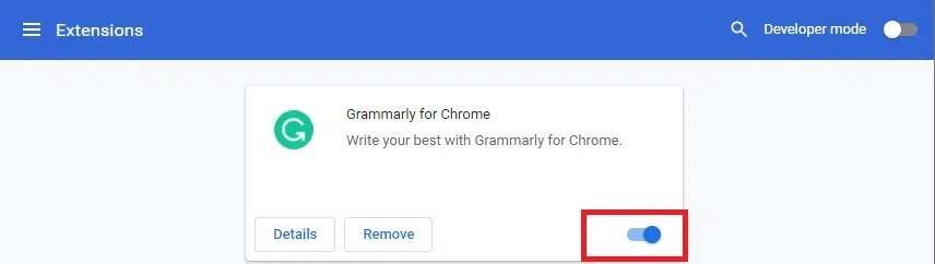finally-turn-off-the-extension-you-wanted-to-disa-1-856x242 ما هي خدمة Google Chrome Elevation