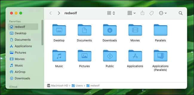 finder_itself-650x319 ما هو Finder على جهاز Mac؟