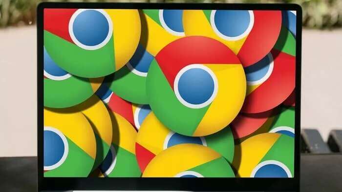 أفضل 7 طرق لإصلاح خطأ ملف تعريف Google Chrome - %categories
