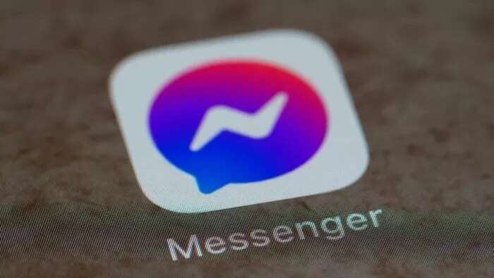 أفضل 7 طرق لإصلاح عدم عرض الرسائل على Facebook Messenger - %categories