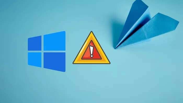 fix-telegram-crashing-on-windows_935adec67b324b146ff212ec4c69054f-700x394 أفضل 8 طرق لإصلاح تعطل Telegram على Windows 10 و Windows 11