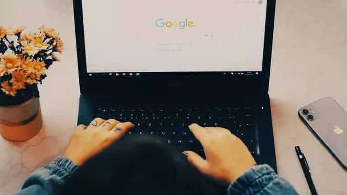 fix-unresponsive-webpage-in-chrome_935adec67b324b146ff212ec4c69054f أفضل 7 طرق لإصلاح الصفحات غير المستجيبة في Google Chrome