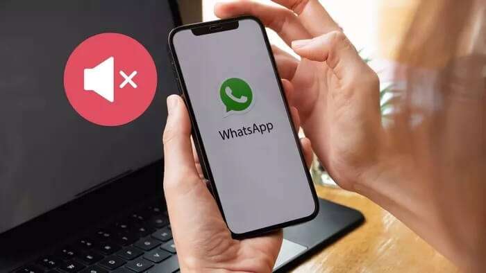 fix-whatsapp-notification-sound-not-working_935adec67b324b146ff212ec4c69054f-700x394 أفضل 8 طرق لإصلاح صوت إشعارات WhatsApp