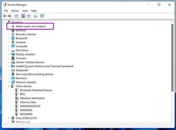 fix-zoom-audio-delay-3_935adec67b324b146ff212ec4c69054f-700x518 أفضل 8 طرق لإصلاح تأخير الصوت في Zoom على Windows