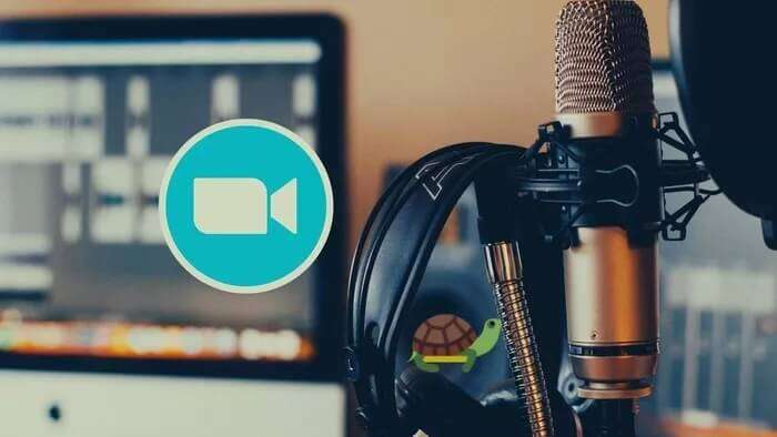 fix-zoom-audio-lag_935adec67b324b146ff212ec4c69054f-700x394 أفضل 8 طرق لإصلاح تأخير الصوت في Zoom على Windows
