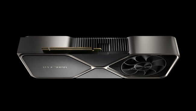 geforce_rtx_3080_nvidia-650x367 ما هو مقياس الدقة الديناميكي (DRS)؟