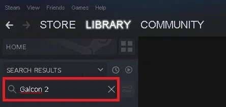 كيفية تنزيل ألعاب Steam على القرص الصلب الخارجي - %categories