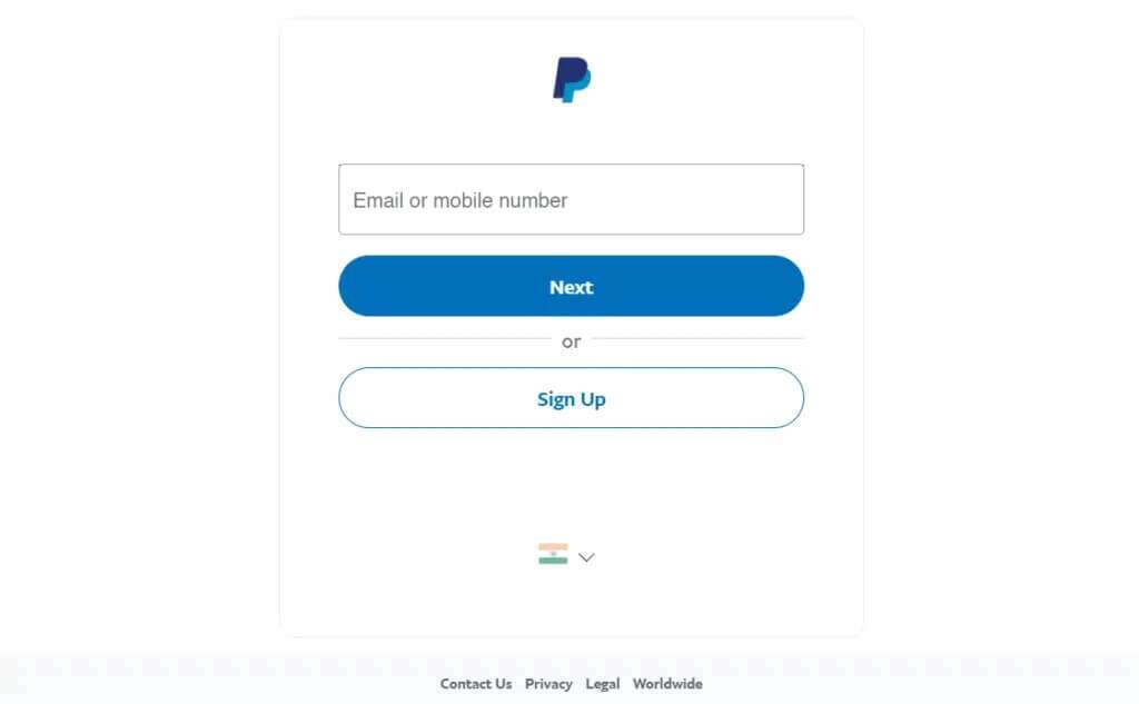 go-to-your-paypal-account-and-sign-in-1-1024x633-1-1024x633 كيفية حذف حساب PayPal