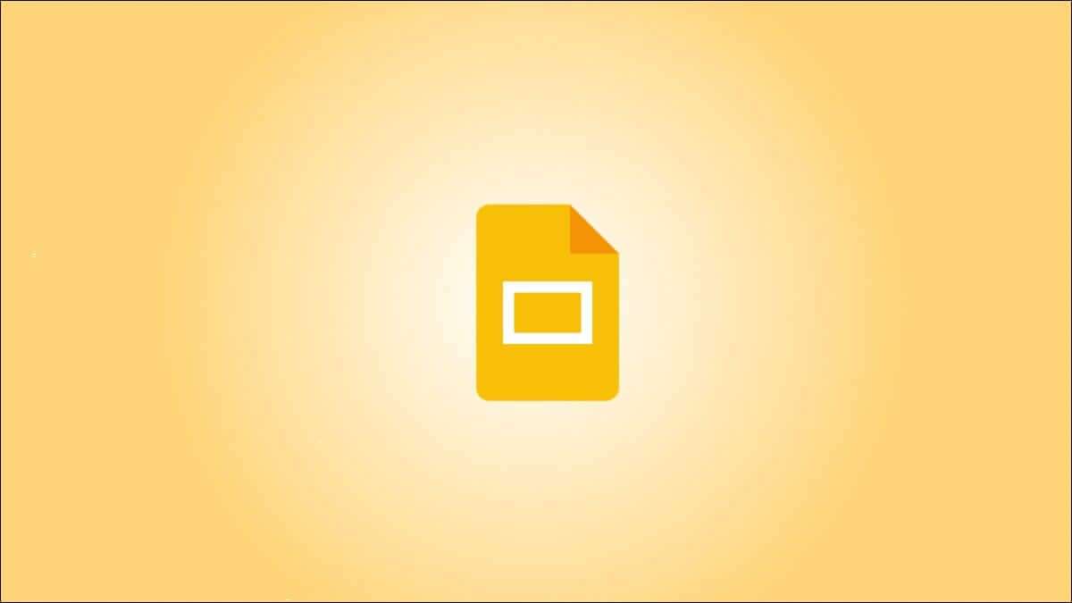 كيفية تحويل PowerPoint إلى Google Slides - %categories