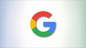 كيفية جعل Google صفحتك الرئيسية في Chrome أو Firefox أو Edge أو Safari ...