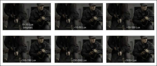 hdr_10_plus_adaptive_brightness_enhancement-650x275 ما هو HDR10 + التكيفي؟