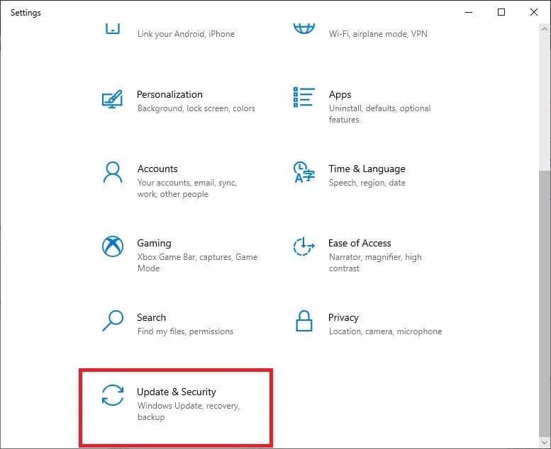 here-the-settings-screen-will-pop-up-now-click-777x634 هل برنامج WinZip آمن
