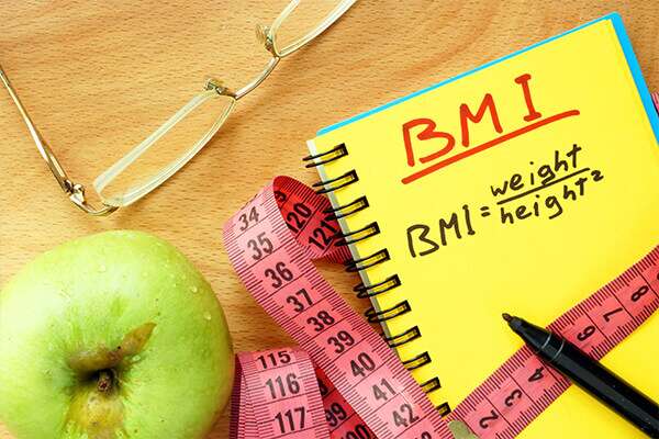 7 نصائح بسيطة لخسارة الوزن والبقاء بصحة جيدة - %categories