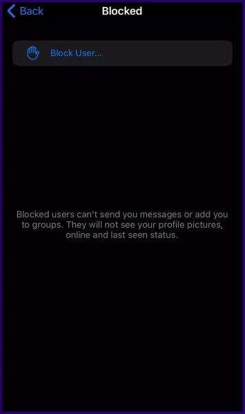 how-to-block-someone-on-telegram-step-11_935adec67b324b146ff212ec4c69054f-355x600 كيفية حظر شخص ما على Telegram