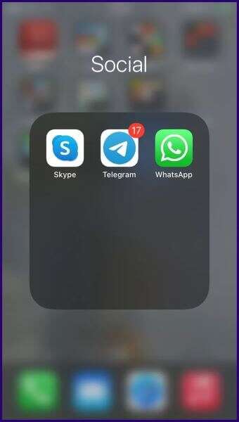 how-to-block-someone-on-telegram-step-1_935adec67b324b146ff212ec4c69054f-340x600 كيفية حظر شخص ما على Telegram