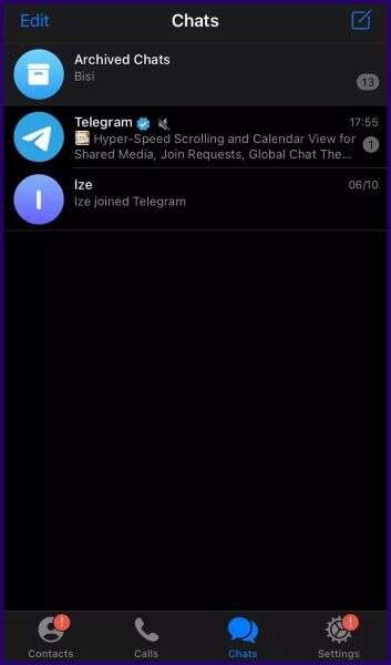 how-to-block-someone-on-telegram-step-2_935adec67b324b146ff212ec4c69054f-353x600 كيفية حظر شخص ما على Telegram