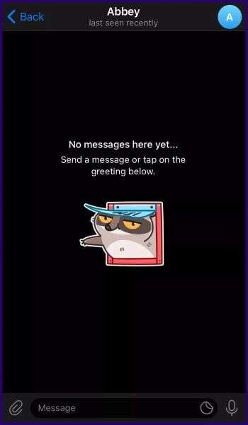 how-to-block-someone-on-telegram-step-4_935adec67b324b146ff212ec4c69054f-350x600 كيفية حظر شخص ما على Telegram