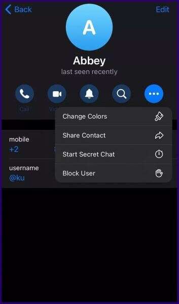 how-to-block-someone-on-telegram-step-6_935adec67b324b146ff212ec4c69054f-353x600 كيفية حظر شخص ما على Telegram
