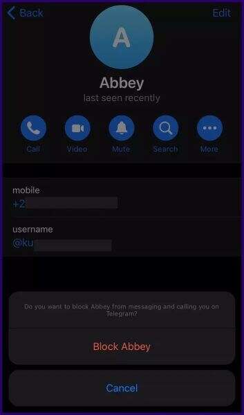 how-to-block-someone-on-telegram-step-7_935adec67b324b146ff212ec4c69054f-353x600 كيفية حظر شخص ما على Telegram