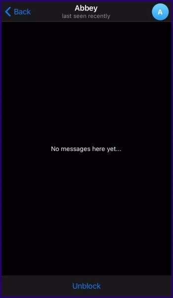 how-to-block-someone-on-telegram-step-8_935adec67b324b146ff212ec4c69054f-350x600 كيفية حظر شخص ما على Telegram