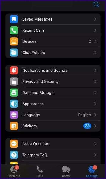 how-to-block-someone-on-telegram-step-9_935adec67b324b146ff212ec4c69054f-356x600 كيفية حظر شخص ما على Telegram
