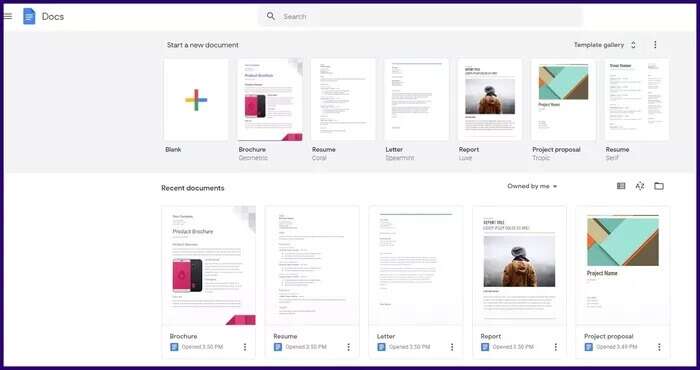 how-to-create-and-insert-signatures-in-Google-Docs-step-1_935adec67b324b146ff212ec4c69054f-700x370 كيفية إنشاء وإدراج توقيع في Google Docs